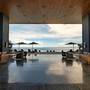 Горящие туры в отель The Reef Island Resort Mactan, Cebu - 2