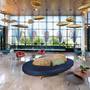 Горящие туры в отель The Reef Island Resort Mactan, Cebu - 3