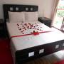 Горящие туры в отель Cashew Nut Grove Chalets - 2