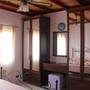 Горящие туры в отель Green Blue Beach House - 5