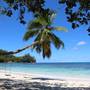 Горящие туры в отель Green Blue Beach House - 3