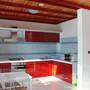 Горящие туры в отель Green Blue Beach House - 6