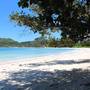 Горящие туры в отель Green Blue Beach House - 4