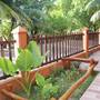 Горящие туры в отель Green Blue Beach House - 1