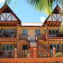 Горящие туры в отель Green Blue Beach House - 2