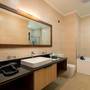 Горящие туры в отель Thalassa Seychelles - 4