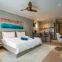 Горящие туры в отель Thalassa Seychelles - 2