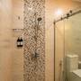 Горящие туры в отель Thalassa Seychelles - 3