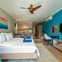 Горящие туры в отель Thalassa Seychelles - 1
