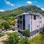 Горящие туры в отель Thalassa Seychelles - 5
