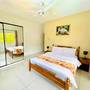 Горящие туры в отель The Seaboards Apartments Seychelles - 2