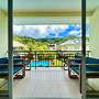 Горящие туры в отель The Seaboards Apartments Seychelles - 2