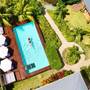 Горящие туры в отель The Seaboards Apartments Seychelles - 1