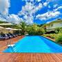 Горящие туры в отель The Seaboards Apartments Seychelles - 4