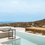 Горящие туры в отель Mykonos Flow - 6