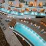 Горящие туры в отель Mykonos Flow - 2