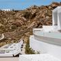 Горящие туры в отель Mykonos Flow - 4