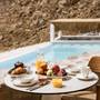 Горящие туры в отель Mykonos Flow - 3