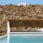 Горящие туры в отель Mykonos Flow - 5