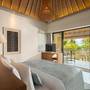 Горящие туры в отель Sudamala Resort, Komodo, Labuan Bajo - 4
