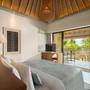 Горящие туры в отель Sudamala Resort, Komodo, Labuan Bajo - 1