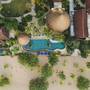 Горящие туры в отель Sudamala Resort, Komodo, Labuan Bajo - 3