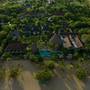 Горящие туры в отель Sudamala Resort, Komodo, Labuan Bajo - 5