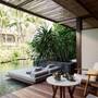 Горящие туры в отель The Retreat Koh Chang - 4