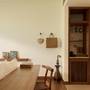 Горящие туры в отель The Retreat Koh Chang - 2