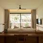 Горящие туры в отель The Retreat Koh Chang - 3