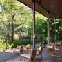 Горящие туры в отель The Retreat Koh Chang - 6
