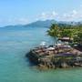 Горящие туры в отель The Retreat Koh Chang - 1