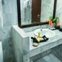 Горящие туры в отель The Jayakarta Yogyakarta Hotel Spa - 1