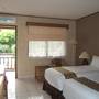 Горящие туры в отель The Jayakarta Yogyakarta Hotel Spa - 5