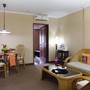 Горящие туры в отель The Jayakarta Yogyakarta Hotel Spa - 6