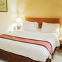 Горящие туры в отель The Jayakarta Yogyakarta Hotel Spa - 2
