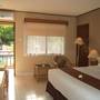 Горящие туры в отель The Jayakarta Yogyakarta Hotel Spa - 3