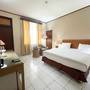 Горящие туры в отель The Jayakarta Yogyakarta Hotel Spa - 3