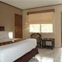 Горящие туры в отель The Jayakarta Yogyakarta Hotel Spa - 4