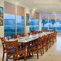 Горящие туры в отель Masira Island Resort - 5