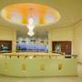Горящие туры в отель Masira Island Resort - 3
