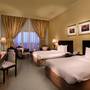 Горящие туры в отель Masira Island Resort - 2