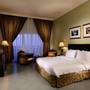 Горящие туры в отель Masira Island Resort - 1