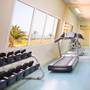 Горящие туры в отель Masira Island Resort - 6