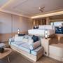 Горящие туры в отель Anantara Koh Yao Yai Resort & Villas - 4