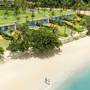 Горящие туры в отель Anantara Koh Yao Yai Resort & Villas - 2