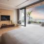 Горящие туры в отель Anantara Koh Yao Yai Resort & Villas - 6