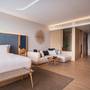 Горящие туры в отель Anantara Koh Yao Yai Resort & Villas - 1