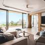 Горящие туры в отель Anantara Koh Yao Yai Resort & Villas - 3