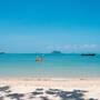 Горящие туры в отель Royal Yao Yai Island Beach Resort - 2